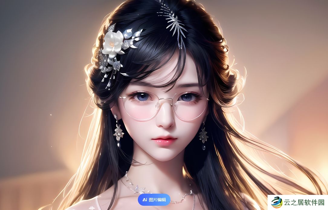 如何利用黄金网站9.1入口免费轻松开始黄金投资?你需要注意什么?