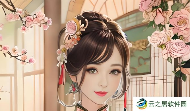 如何通过四虎进入日产精品秘的独特世界:了解背后的秘密与获取途径