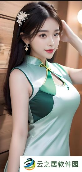 老牛影院免费观看电视剧的优点:为什么你也应该选择这个平台