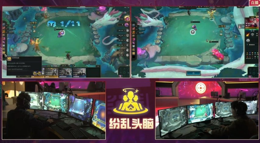 图片7.png