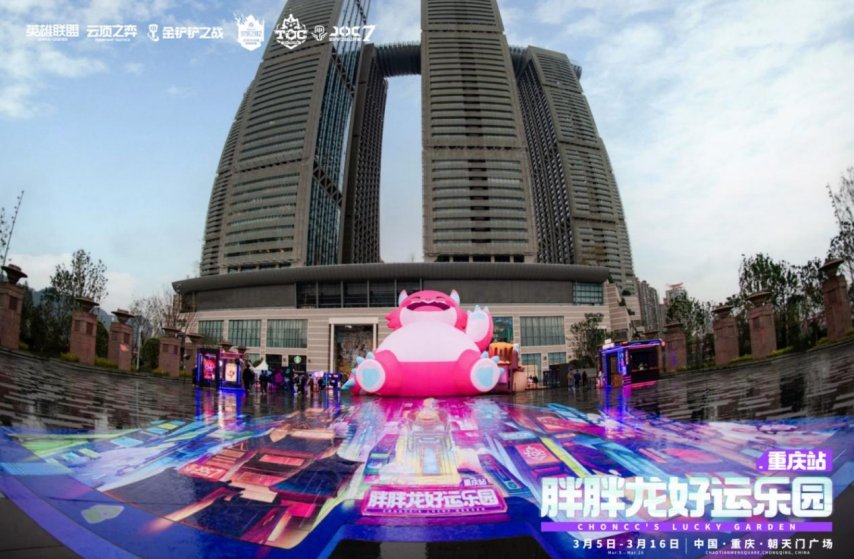 图片17.png