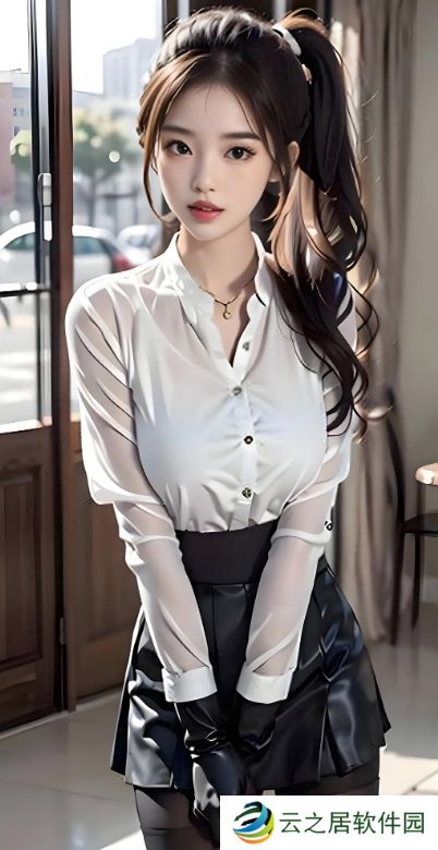 如何在哔哩哔哩免费观看《狂野少女2》?详细观看指南与实用技巧