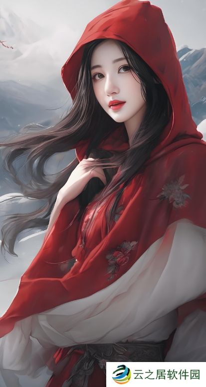 欧意交易所可以杠杆交易吗