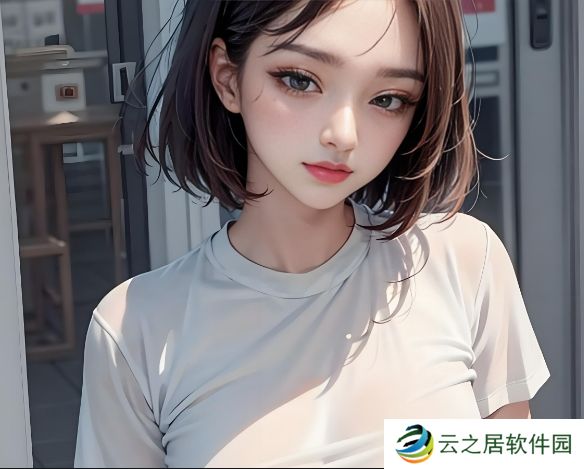 你怎么看：杜淳老婆吐槽保姆偷吃水果 边界感重要吗？
